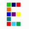 TranslucentTB 免费任务栏透明工具