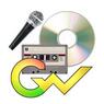 GoldWave中文版音频编辑工具详解v6.35