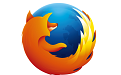 Firefox 64位