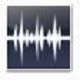 WavePad音频编辑工具免费下载中文版
