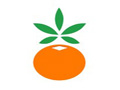 吉林农信网银安全助手