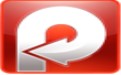 AnyBizSoft PDF转换器