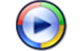 windows media player12