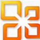 Office2013办公软件功能深度4.3.5.10