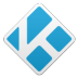 Kodi媒体中心Win10版
