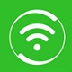 360免费wifiv5.3.0.5010
