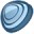 ClamWin免费防毒软件轻量防护实测0.98.6 