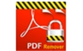 PDF Password Remover