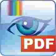 PDF-XChange Viewer Pro免费专业阅读工具推荐v2.5.318