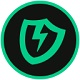 IObit Malware Fighter中文版安全防护