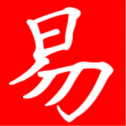 周易起名大师软件取名助手v20