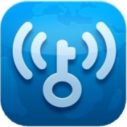 WiFi万能钥匙电脑客户端下载