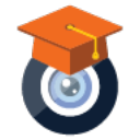 TriDef SmartCam智能背景处理工具