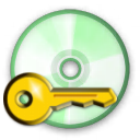 BestCrypt硬盘加密中文版