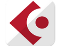 Cubase5专业音乐创作工具全v5.1.0