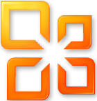 Microsoft Office 2007高效办公经典版4.3.5.10