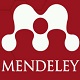 Mendeley Desktop文献管理解决方案v2.129.0