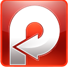 AnyBizSoft PDF转换器中文版免费使用v2.0.0