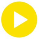 PotPlayer全能影音播放器深度