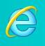 IE12 Win7中文版下载下载win7 64位