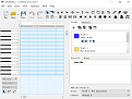 MidiEditor免费跨平台MIDI编辑工具v3.0.0.0 