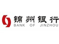 锦州银行网银助手安全检测与使用详解v1.2.22.809