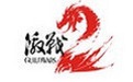 激战2