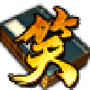 多玩笑助手轻松下载使用v1.3.328 最新绿色版