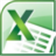 Excel 2003免费办公工具v4.3.5.21