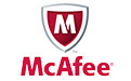 McAfee企业版安全防护