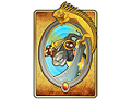 炉石兄弟hearthbuddy辅助工具下载v0.3.1322.336
