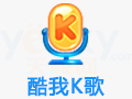 酷我K歌免费下载正版v9.3.5.0