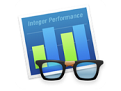 Geekbench