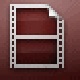 AdobeMediaEncoderCS4专业视频编码工具v4.0.0.0