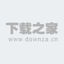 Bubble Shooter经典弹射消除游戏技巧
