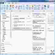 微软WindowsLiveMail2011中文版免费获取