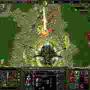 净天之命V1.71版本战斗系统升级