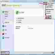 ESET NOD32 Antivirus 4.X 离线病毒库更新