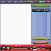 FlashManager3视频管理解决方案v3.1英文安装版
