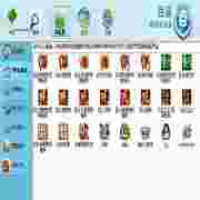 巨盾2013安装版安全防护