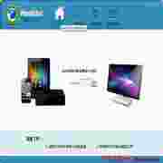 普耐尔PhoenixSuit固件升级工具操作说明v1.10