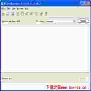 BCTextEncoder文本加密工具详解