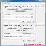 pfEncryptor高效安全文件加密工具