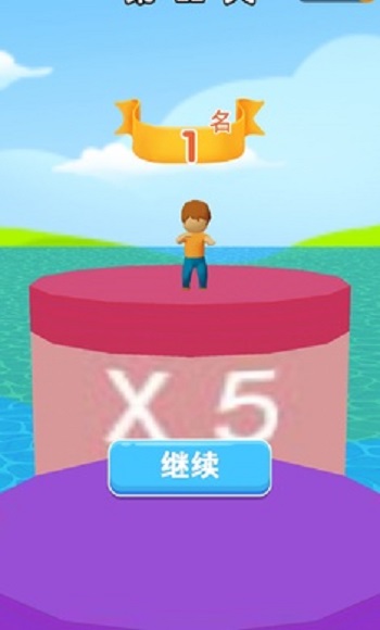 u642cu7816u718au4e50u56edu6700u65b0u7248