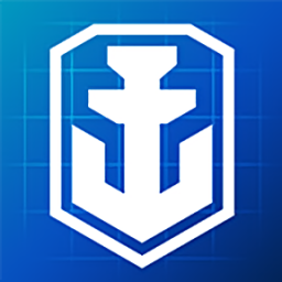战舰经典海战策略手游v0.10.3 安卓版