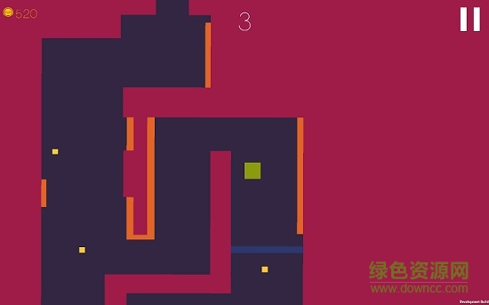 u8ff7u5babu6e38u620f