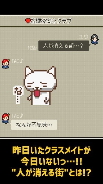 u5fc3u4e4bu91ccu4fa7