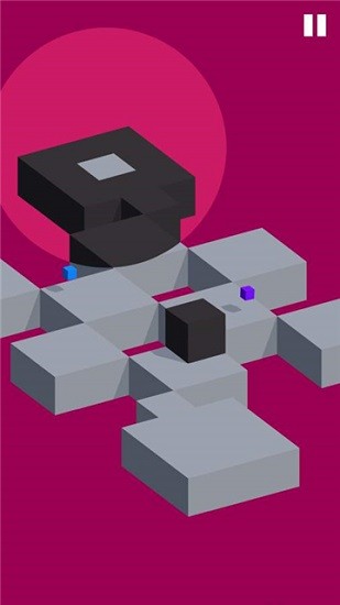 u77e2u91cfu8282u594fu6700u65b0u7248