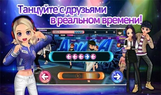 u8bd5u955cMu4e2du6587u7248(Audition M)