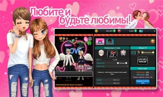 u8bd5u955cMu4e2du6587u7248(Audition M)